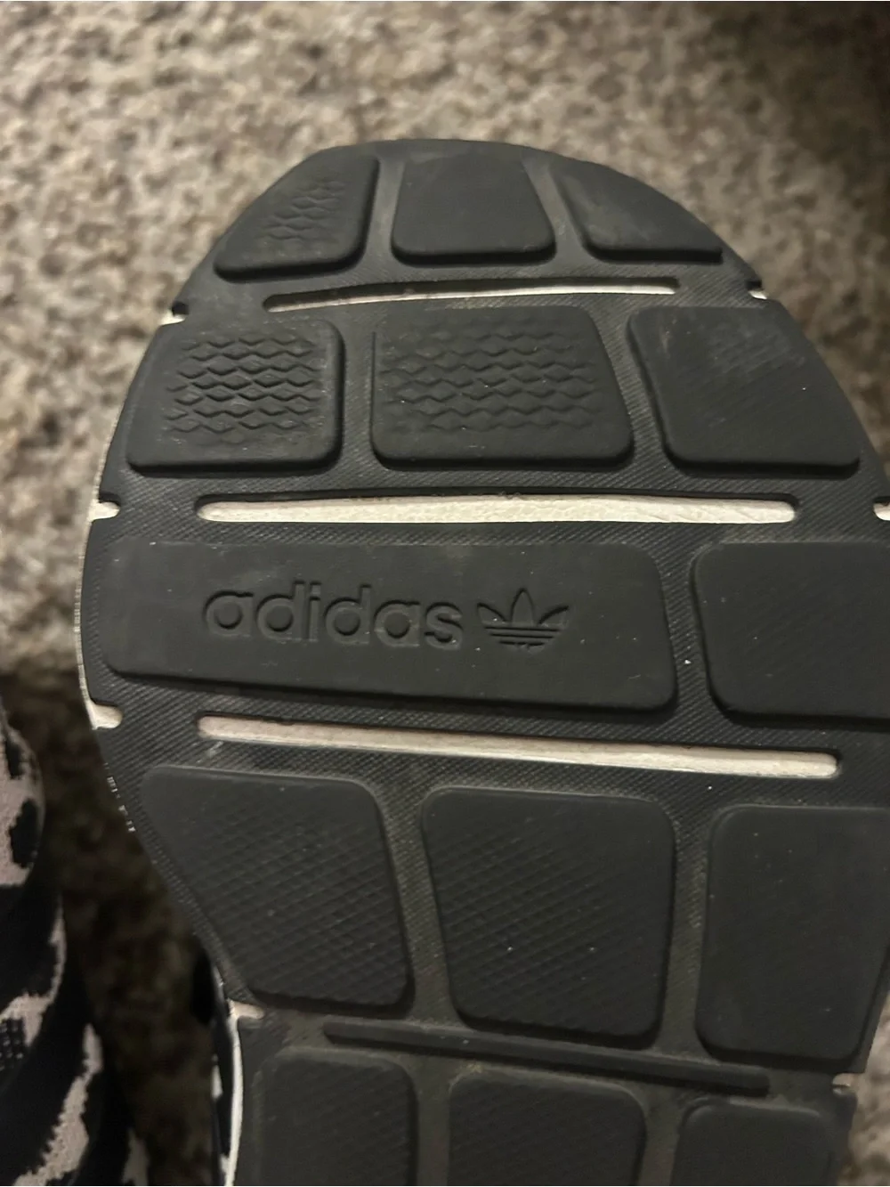 adidas sporty low